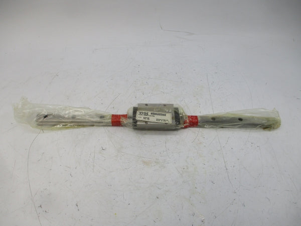 THK SHS20LC1SS+520L (PKG OF 2) NSMP