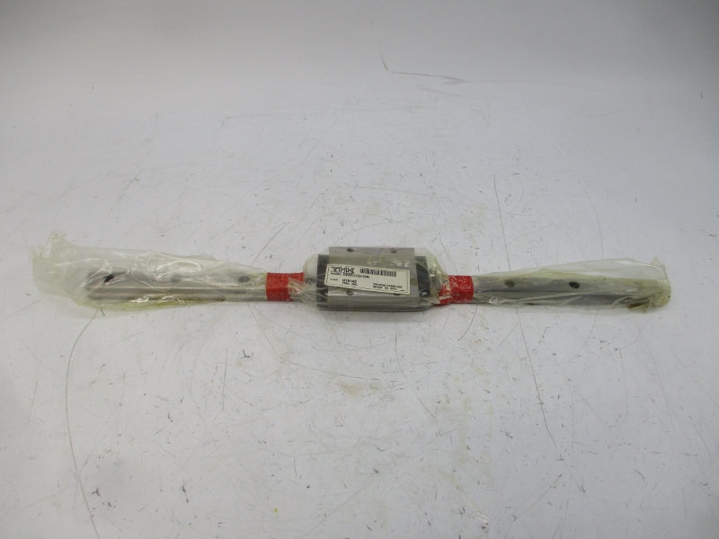 THK SHS20LC1SS+520L (PKG OF 2) NSMP