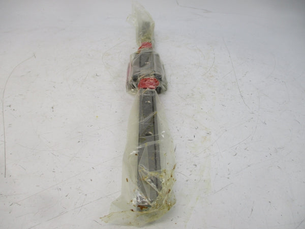 THK SHS20LC1SS+520L (PKG OF 2) NSMP