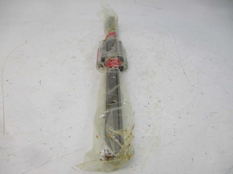 THK SHS20LC1SS+520L (PKG OF 2) NSMP