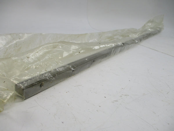 THK SHS15-1070L(GK)RAIL NSMP