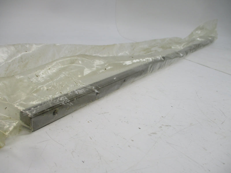 THK SHS15-1070L(GK)RAIL NSMP