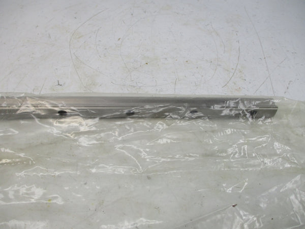 THK SHS15-1070L(GK)RAIL NSMP