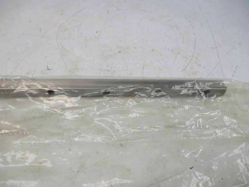 THK SHS15-1070L(GK)RAIL NSMP