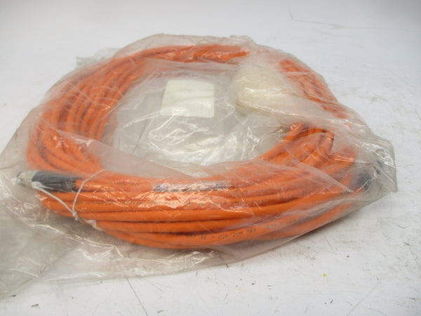 DANIEL WOODHEAD E11A06008M250 30V 1.5A NSMP