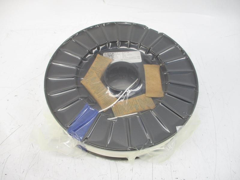 BOLSON MATERIALS UD-B31-WH SIZE 56IN3 NSMP