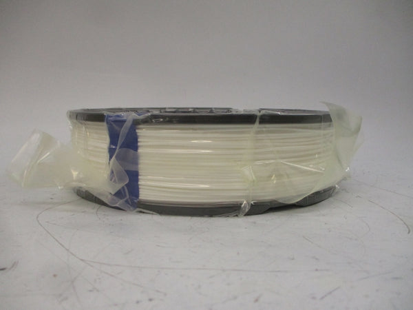 BOLSON MATERIALS UD-B31-WH SIZE 56IN3 NSMP