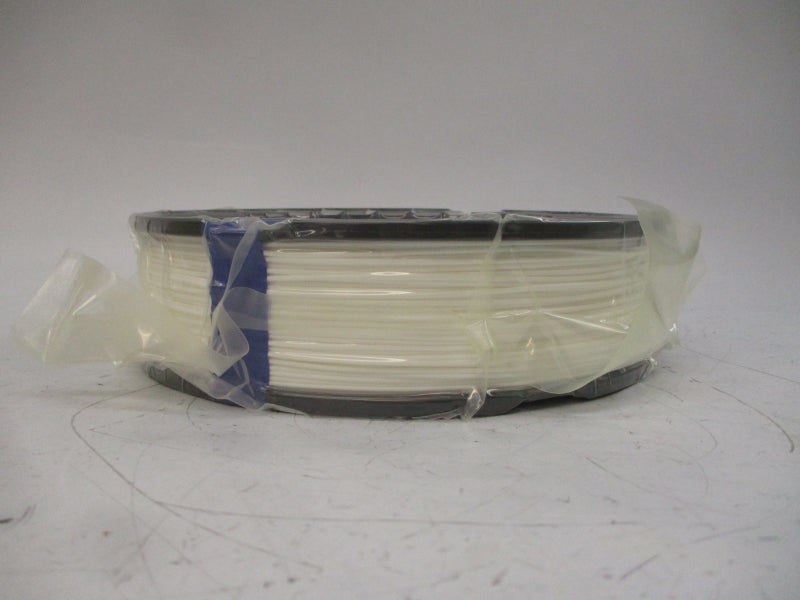 BOLSON MATERIALS UD-B31-WH SIZE 56IN3 NSMP