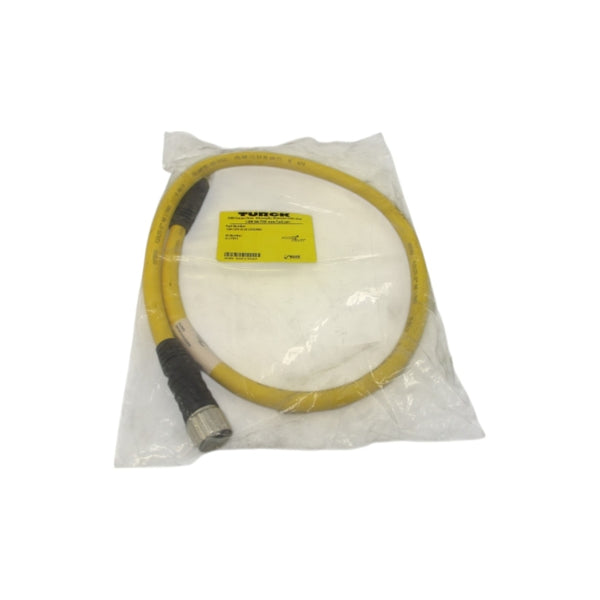 TURCK CSMCKM19-19-1/CS10462 U-17471 NSMP