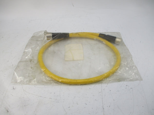 TURCK CSMCKM19-19-1/CS10462 U-17471 NSMP