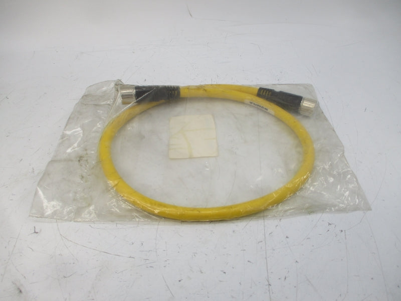 TURCK CSMCKM19-19-1/CS10462 U-17471 NSMP