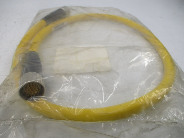 TURCK CSMCKM19-19-1/CS10462 U-17471 NSMP