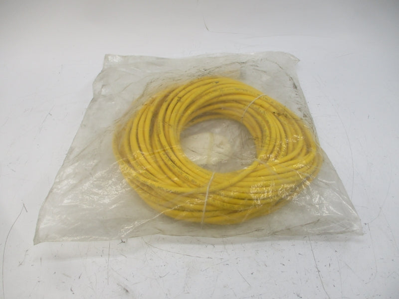 TURCK RKC4.4T-30-RSC4.4T/S3060 U-36368 250V 4A NSMP