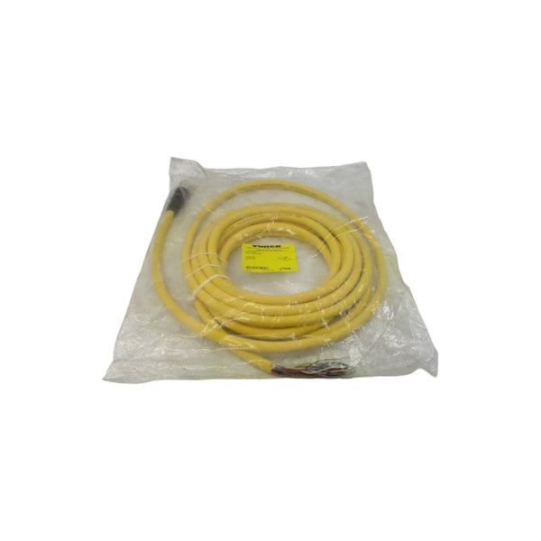 TURCK CKM19-19-7/CS10462 U4707-30 NSMP