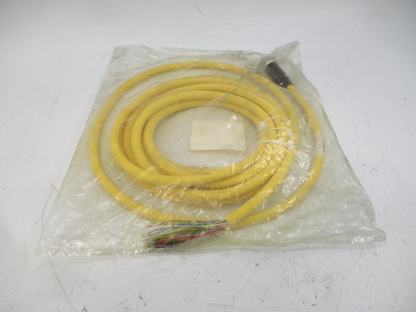 TURCK CKM19-19-7/CS10462 U4707-30 NSMP