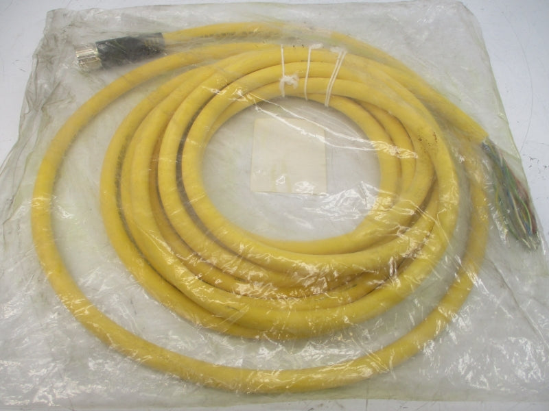 TURCK CKM19-19-7/CS10462 U4707-30 NSMP