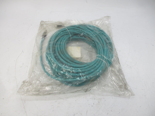 TURCK RSSRKS841-30M U8602-30 60VAC 2A NSMP