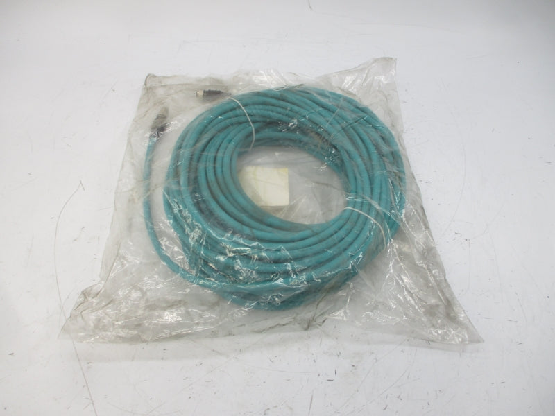 TURCK RSSRKS841-30M U8602-30 60VAC 2A NSMP