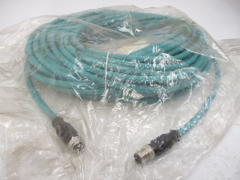 TURCK RSSRKS841-30M U8602-30 60VAC 2A NSMP