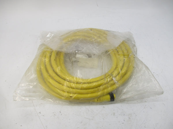 DANIEL WOODHEAD 208000A01F300 600V 7A NSMP