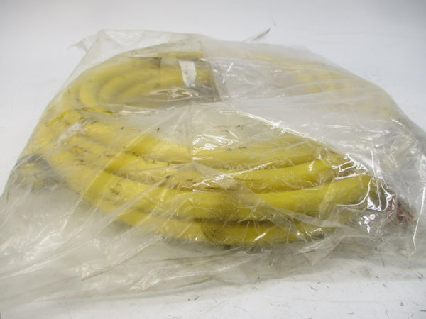 DANIEL WOODHEAD 208000A01F300 600V 7A NSMP