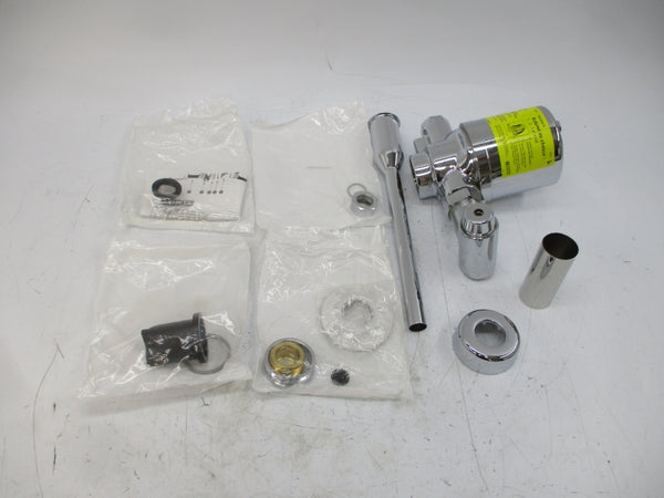 DELTA 81T231BTA NSMP