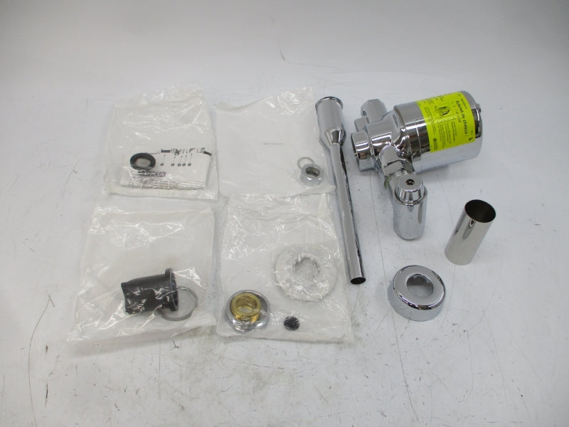 DELTA 81T231BTA NSMP