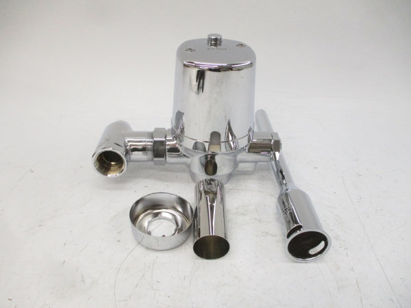 DELTA 81T231BTA NSMP