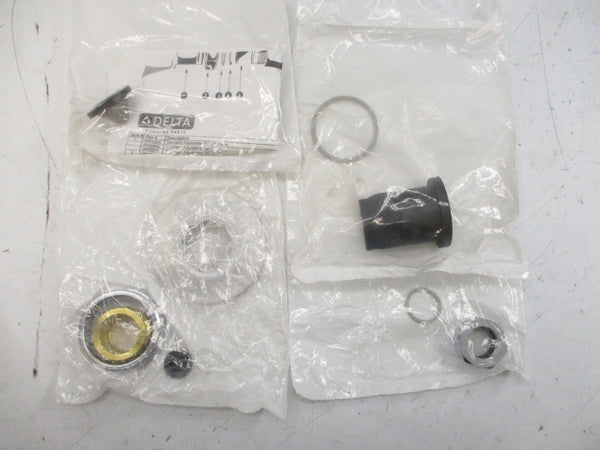 DELTA 81T231BTA NSMP