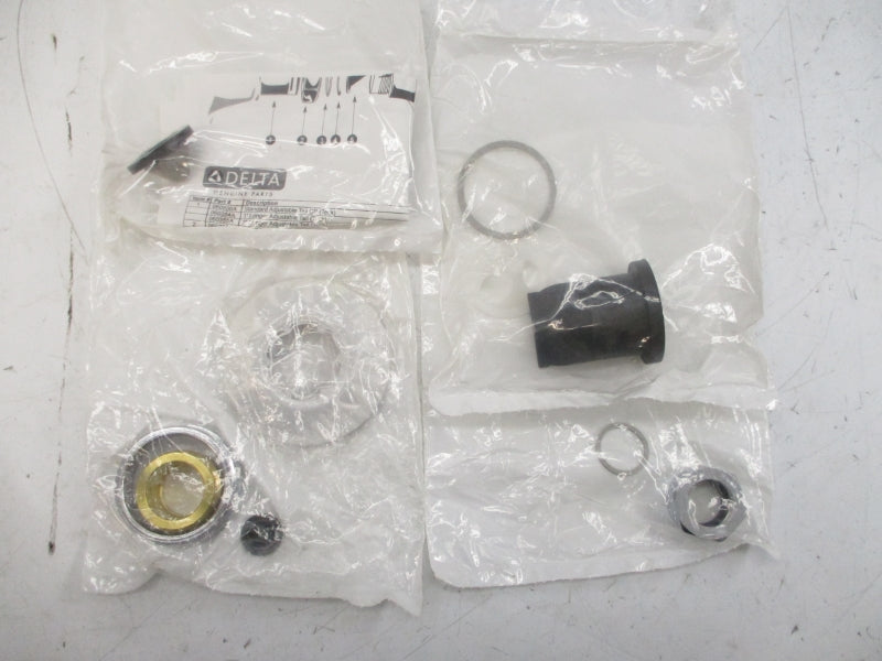 DELTA 81T231BTA NSMP