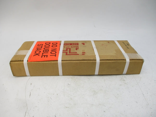 THK SHS15C1SS+100LK NSFS