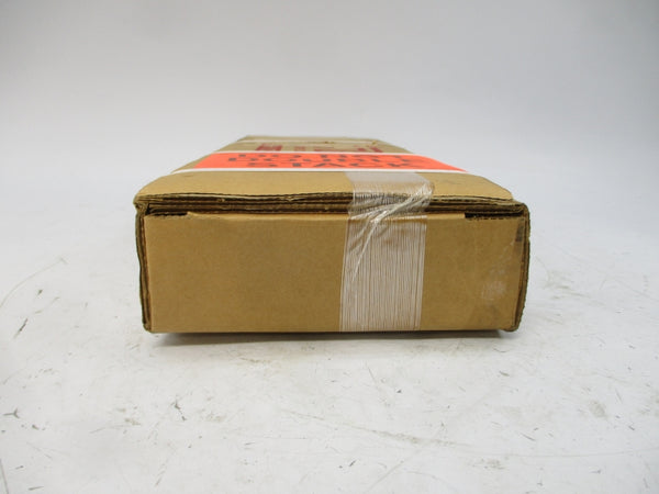 THK SHS15C1SS+100LK NSFS