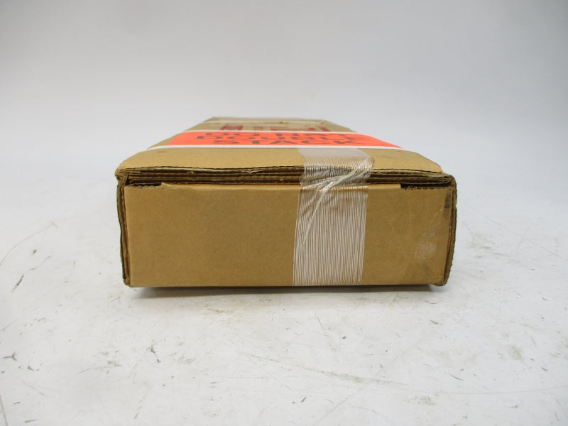 THK SHS15C1SS+100LK NSFS