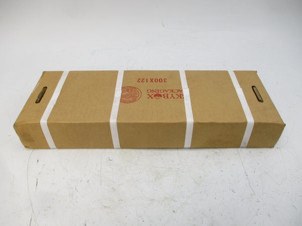 THK SHS15C1SS+100LK NSFS