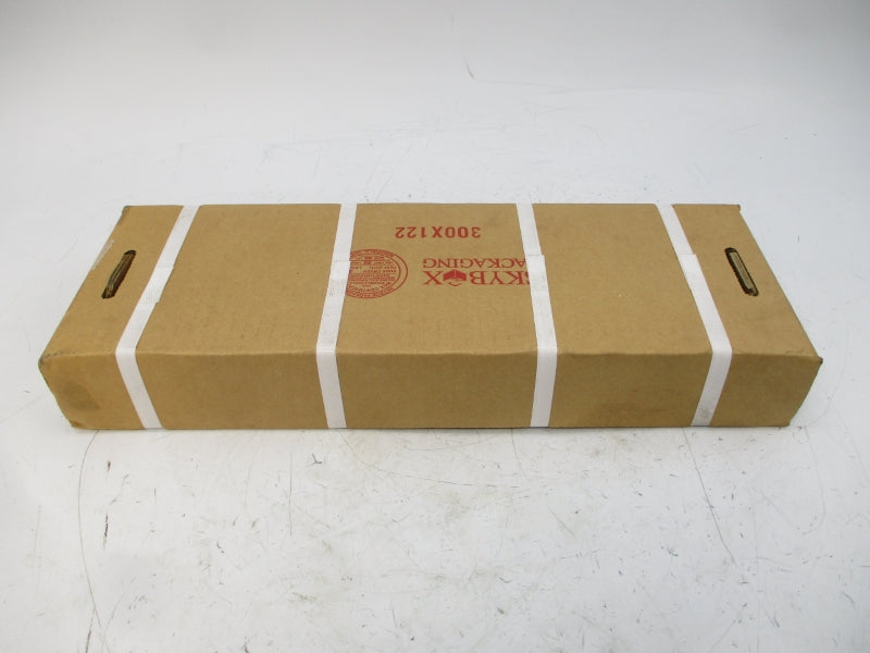 THK SHS15C1SS+100LK NSFS