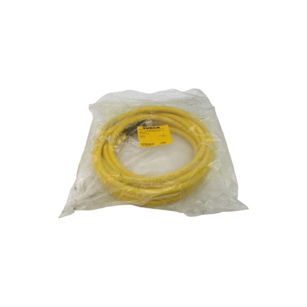 TURCK CKM19-19-7/CS10462 U4707-30 NSMP