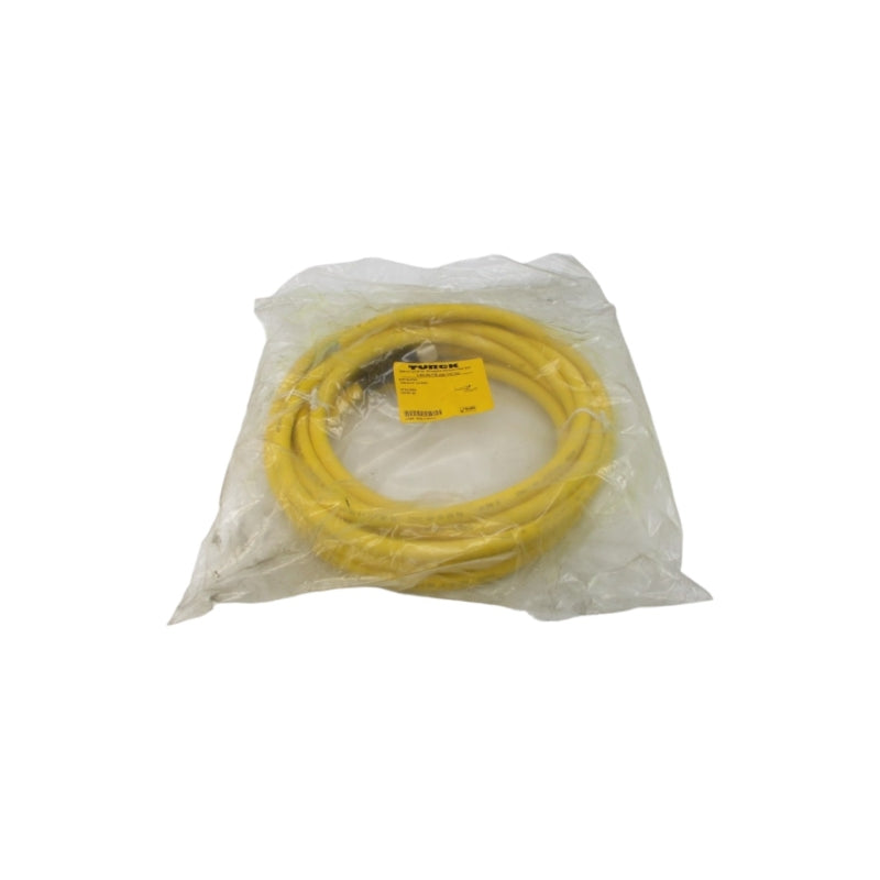 TURCK CKM19-19-7/CS10462 U4707-30 NSMP