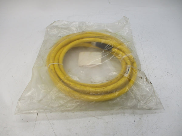 TURCK CKM19-19-7/CS10462 U4707-30 NSMP