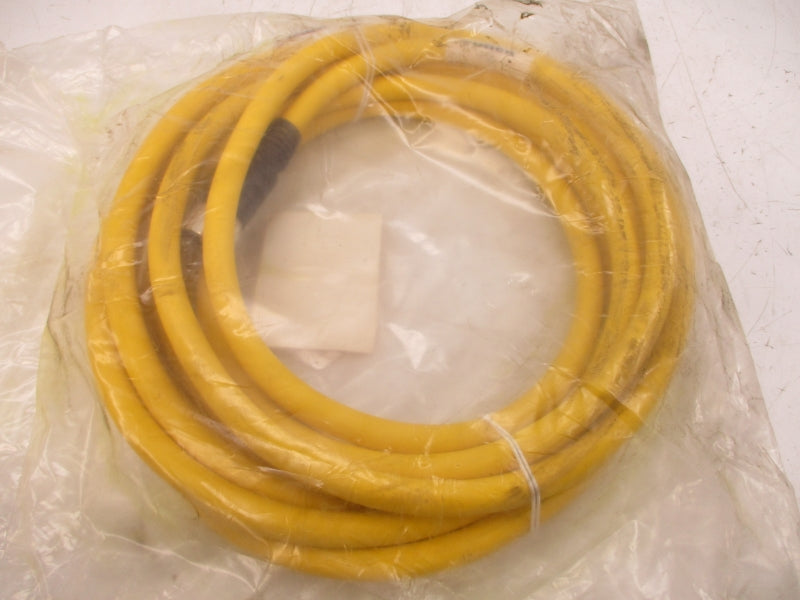 TURCK CKM19-19-7/CS10462 U4707-30 NSMP