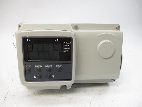 HONEYWELL 2001-400-090-126-200-20-100001-1-0-00 120V 0.4A NSMP