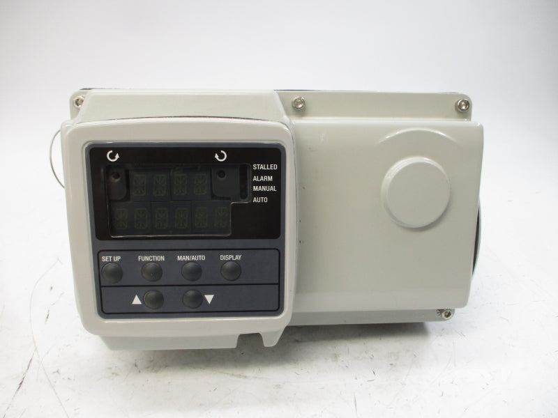 HONEYWELL 2001-400-090-126-200-20-100001-1-0-00 120V 0.4A NSMP