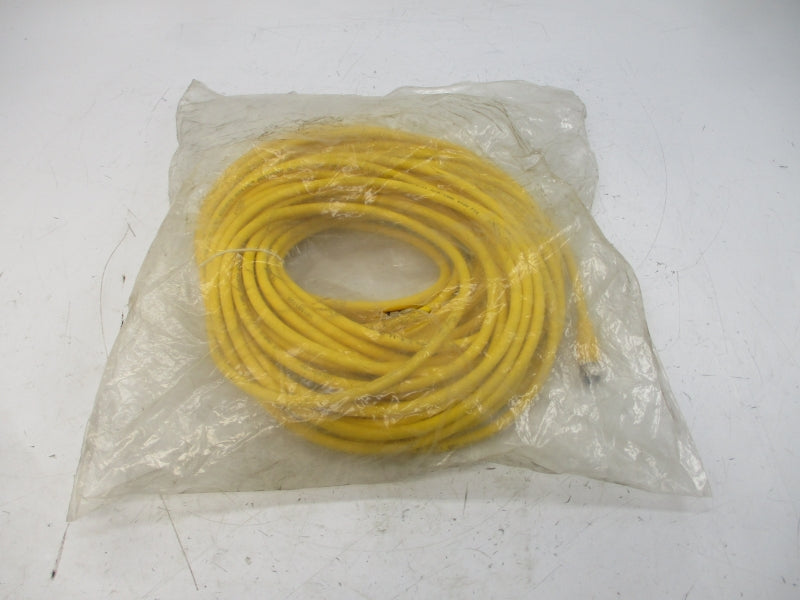 TURCK RKE4.5T-25-RSE4.5T/S3060 U2-16620 250V 4A NSMP