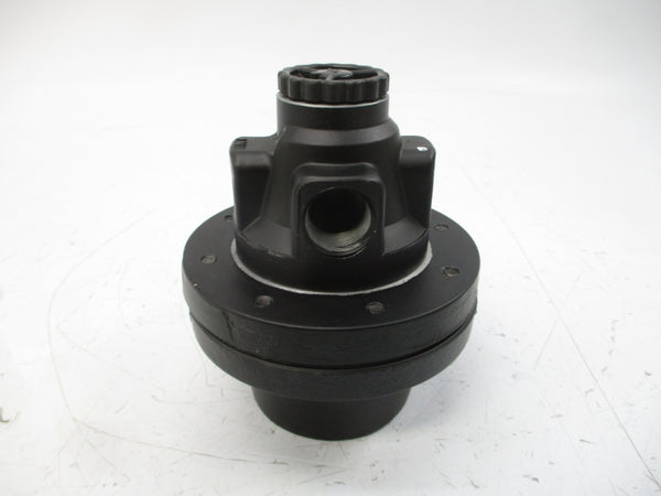 IMI NORGREN 11-042-003 10-250PSI NSMP