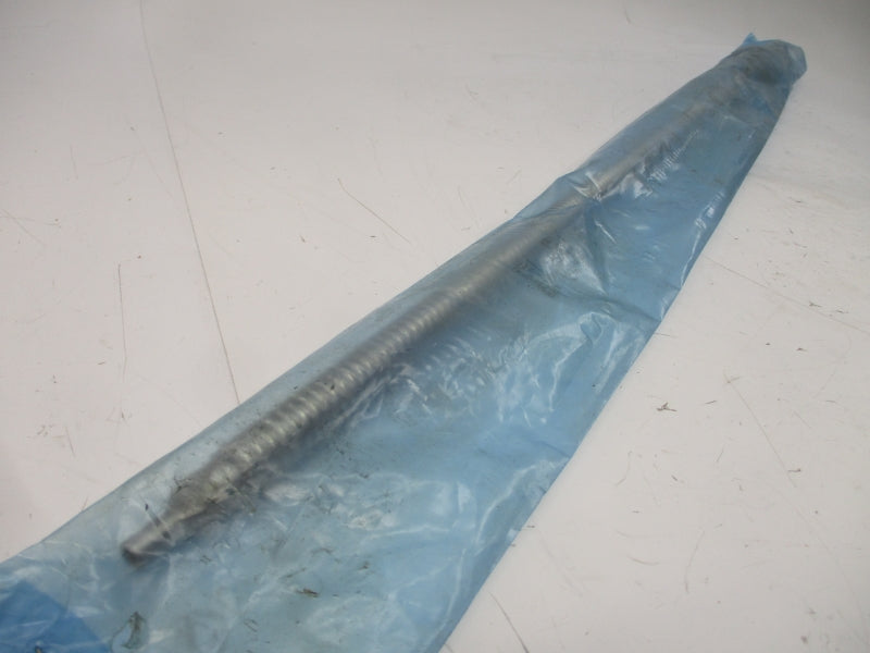 STEINMEYER 294597.00/2 1436.557/5.20.984.1031 NSMP