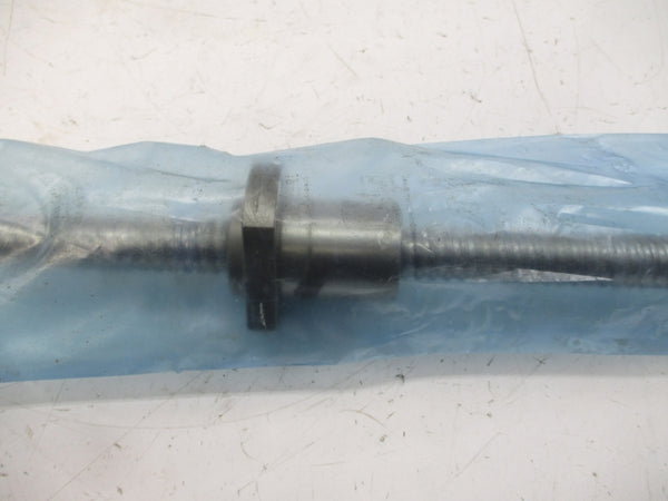 STEINMEYER 294597.00/2 1436.557/5.20.984.1031 NSMP