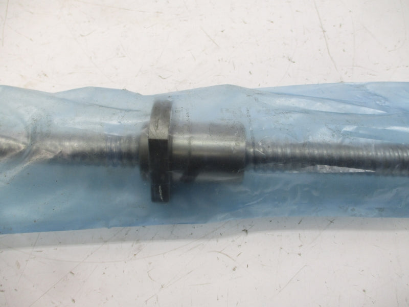 STEINMEYER 294597.00/2 1436.557/5.20.984.1031 NSMP