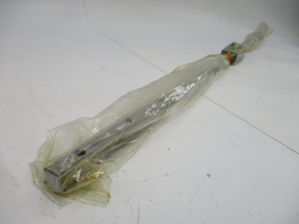 THK SHS15V2SS+1070L NSMP