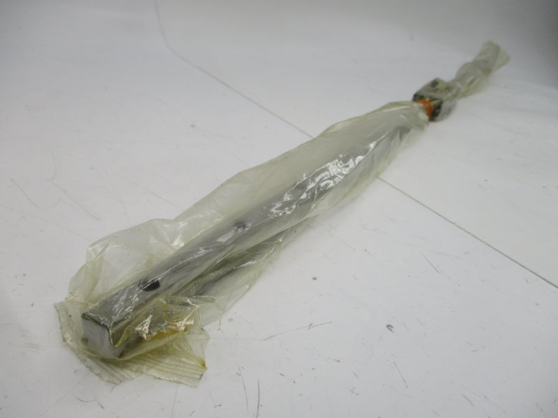 THK SHS15V2SS+1070L NSMP