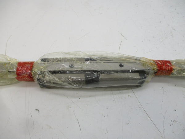 THK SHS15V2SS+1070L NSMP