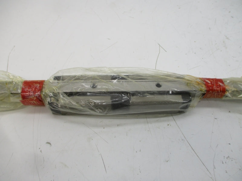 THK SHS15V2SS+1070L NSMP